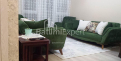 Բնակարան 2-комн 47 m² - Շերիֆ Խիմշիաշվիլի, Batumi