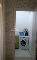 Բնակարան 47 մ² - Շերիֆ Խիմշիաշվիլի, Batumi, Վրաստан