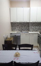 Բնակարան 2-комн 47 m² - Շերիֆ Խիմշիաշվիլի, Batumi