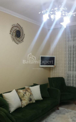 Բնակարան 47 մ² - Շերիֆ Խիմշիաշվիլի, Batumi, Վրաստан