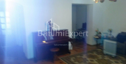 Բնակարան 83 մ² - Զուրաբա Գորգիլաձե, Batumi, Վրաստан