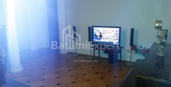 Բնակարան 4-комн 83 m² - Զուրաբա Գորգիլաձե, Batumi