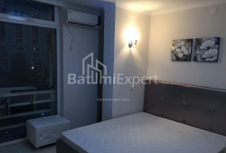 Բնակարան 3-комн 65 m² - Ռուսթավելին, Batumi