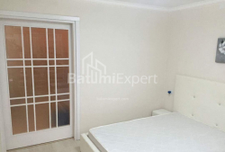 Բնակարան 3-комн 65 m² - Ռուսթավելին, Batumi