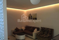 Բնակարան 3-комн 65 m² - Ռուսթավելին, Batumi