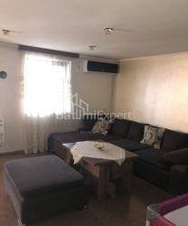 Բնակարան 3-комн 80 m² - Յուրիևսկայա, Batumi