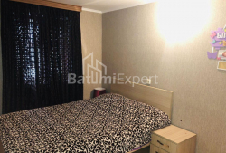 Բնակարան 3-комн 80 m² - Յուրիևսկայա, Batumi
