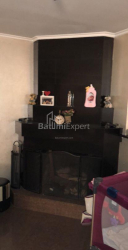 Բնակարան 80 մ² - Յուրիևսկայա, Batumi, Վրաստан