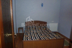 Բնակարան 87 մ² - Զուրաբա Գորգիլաձե, Batumi, Վրաստан