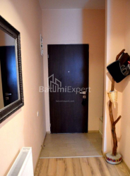 Բնակարան 3-комн 70 m² - Նիկո Փիրոսմանի, Batumi
