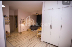 Բնակարան 70 մ² - Նիկո Փիրոսմանի, Batumi, Վրաստан