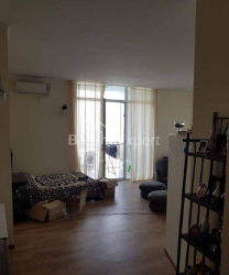Բնակարան 92 մ² - Յուրիևսկայա, Batumi, Վրաստан