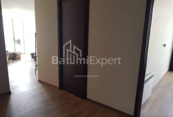 Բնակարան 92 մ² - Յուրիևսկայա, Batumi, Վրաստан
