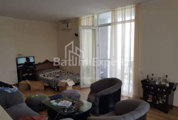 Բնակարան 3-комн 92 m² - Յուրիևսկայա, Batumi