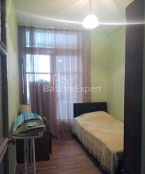 Բնակարան 3-комн 60 m² - Էքվթիմե Թակաիշվիլի, Batumi