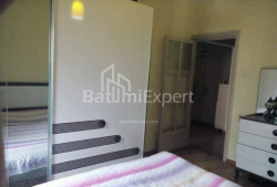 Բնակարան 60 մ² - Էքվթիմե Թակաիշվիլի, Batumi, Վրաստан
