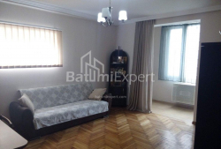Բնակարան 3-комн 60 m² - Էքվթիմե Թակաիշվիլի, Batumi
