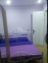 Բնակարան 2-комн 56 m² - Յուրիևսկայա, Batumi
