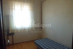 Բնակարան 3-комн 63 m² - Գիորգի Բրծկինվալե, Batumi