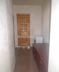 Բնակարան 63 մ² - Գիորգի Բրծկինվալե, Batumi, Վրաստан