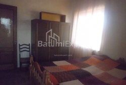 Բնակարան 3-комн 63 m² - Գիորգի Բրծկինվալե, Batumi