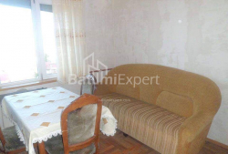 Բնակարան 63 մ² - Գիորգի Բրծկինվալե, Batumi, Վրաստан