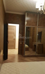 Բնակարան 51 մ² - Շերիֆ Խիմշիաշվիլի, Batumi, Վրաստан