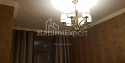 Բնակարան 2-комн 51 m² - Շերիֆ Խիմշիաշվիլի, Batumi