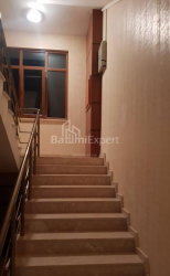Բնակարան 2-комн 51 m² - Շերիֆ Խիմշիաշվիլի, Batumi