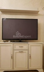 Բնակարան 2-комн 51 m² - Շերիֆ Խիմշիաշվիլի, Batumi