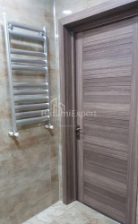 Բնակարան 2-комн 51 m² - Շերիֆ Խիմշիաշվիլի, Batumi