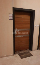 Բնակարան 51 մ² - Շերիֆ Խիմշիաշվիլի, Batumi, Վրաստан