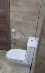 Բնակարան 51 մ² - Շերիֆ Խիմշիաշվիլի, Batumi, Վրաստан
