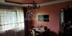 Բնակարան 3-комн 76 m² - Յուրիևսկայա, Batumi