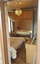 Բնակարան 3-комн 76 m² - Յուրիևսկայա, Batumi