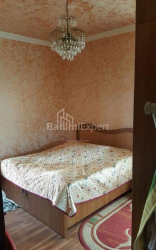 Բնակարան 3-комн 76 m² - Յուրիևսկայա, Batumi