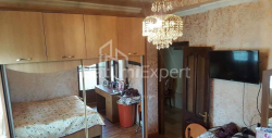 Բնակարան 3-комн 76 m² - Յուրիևսկայա, Batumi