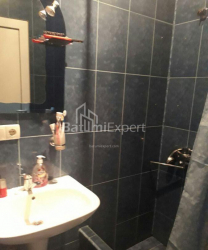 Բնակարան 2-комн 42 m² - Յուրիևսկայա, Batumi