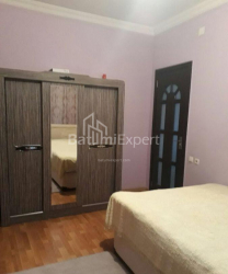 Բնակարան 2-комн 42 m² - Յուրիևսկայա, Batumi