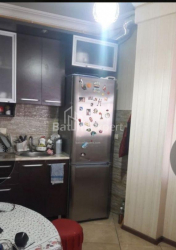 Բնակարան 3-комн 70 m² - Յուրիևսկայա, Batumi