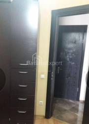 Բնակարան 70 մ² - Յուրիևսկայա, Batumi, Վրաստан