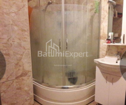 Բնակարան 3-комн 70 m² - Յուրիևսկայա, Batumi