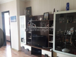 Բնակարան 70 մ² - Յուրիևսկայա, Batumi, Վրաստан