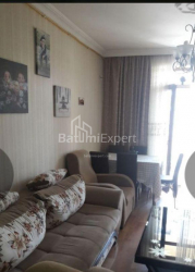 Բնակարան 3-комн 70 m² - Յուրիևսկայա, Batumi