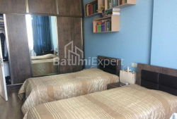 Բնակարան 3-комн 73 m² - Յուսուֆ Կոբալաձե, Batumi