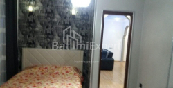 Բնակարան 80 մ² - Յուրիևսկայա, Batumi, Վրաստан