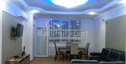 Բնակարան 80 մ² - Յուրիևսկայա, Batumi, Վրաստан