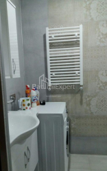Բնակարան 80 մ² - Յուրիևսկայա, Batumi, Վրաստан