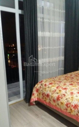 Բնակարան 80 մ² - Յուրիևսկայա, Batumi, Վրաստан