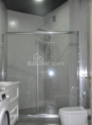 Բնակարան 87 մ² - Յուրիևսկայա, Batumi, Վրաստан